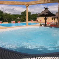 camping-naturiste-le-couderc-naussannes-l0dnc