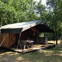 camping-naturiste-le-couderc-naussannes-lh2ta