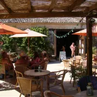 camping-naturiste-le-couderc-naussannes-rvva6