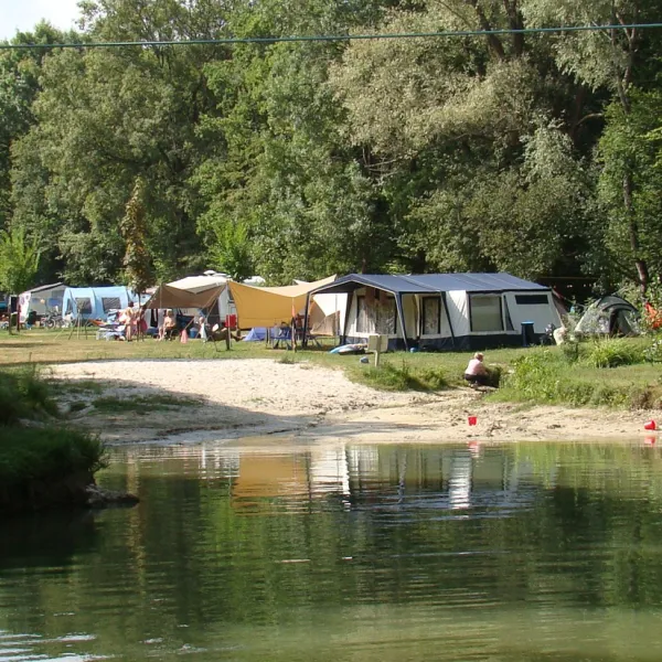 camping-naturiste-le-couderc-naussannes-sadcw