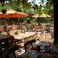 camping-naturiste-le-couderc-naussannes-tpv6i