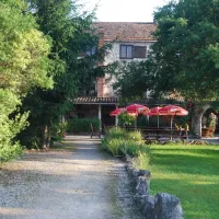 camping-naturiste-le-couderc-naussannes-vg0is