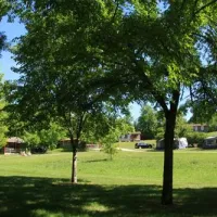 camping-naturiste-le-couderc-naussannes-vvktu