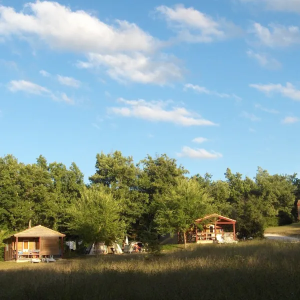 camping-naturiste-le-couderc-naussannes-wejwx