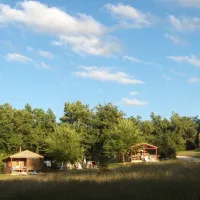 camping-naturiste-le-couderc-naussannes-wejwx