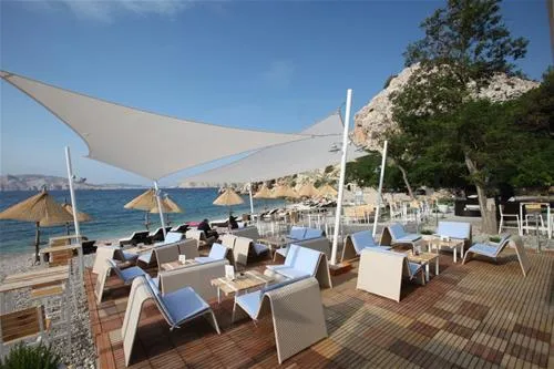 naturist-camp-bunculuka-baska-0hh52