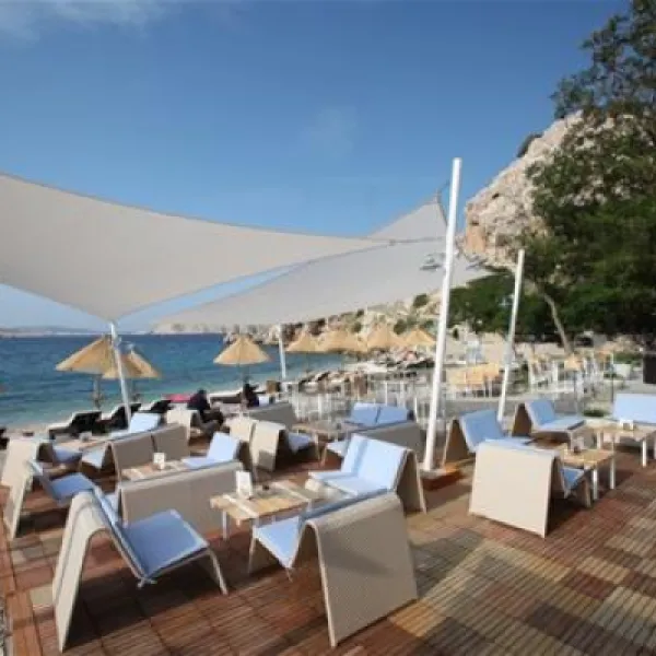naturist-camp-bunculuka-baska-0hh52