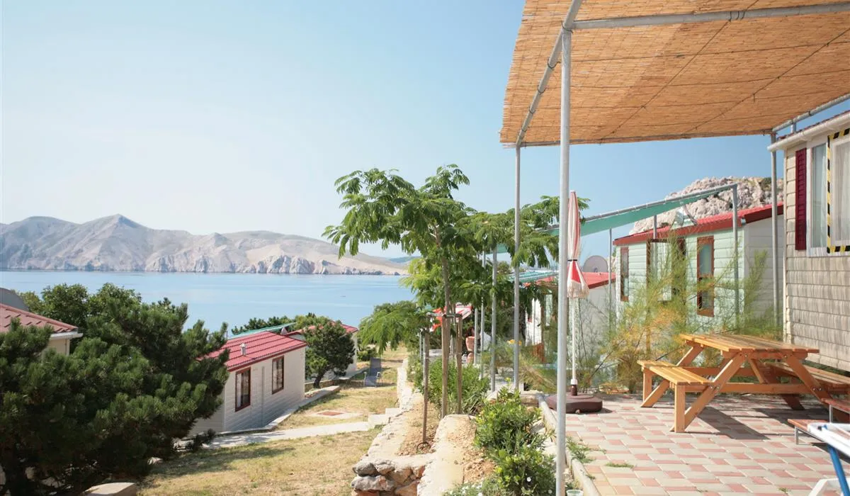naturist-camp-bunculuka-baska-2ka0a