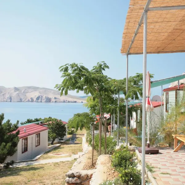 naturist-camp-bunculuka-baska-2ka0a
