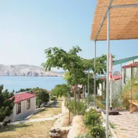 naturist-camp-bunculuka-baska-2ka0a