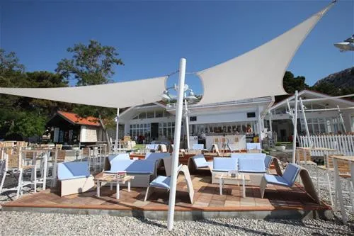 naturist-camp-bunculuka-baska-2l3hz