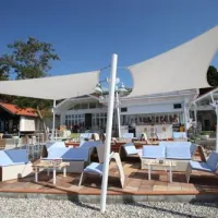 naturist-camp-bunculuka-baska-2l3hz
