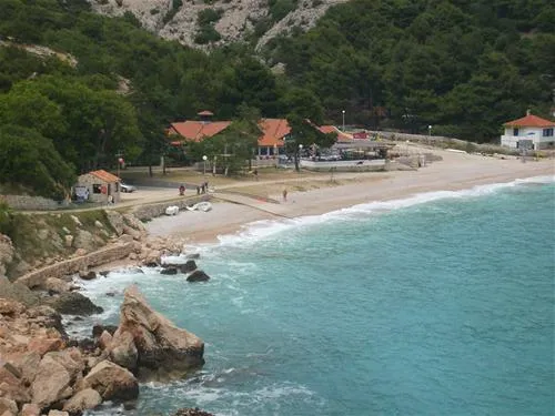 naturist-camp-bunculuka-baska-2sea2
