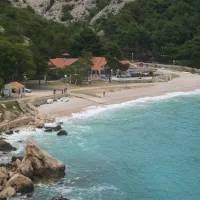 naturist-camp-bunculuka-baska-2sea2
