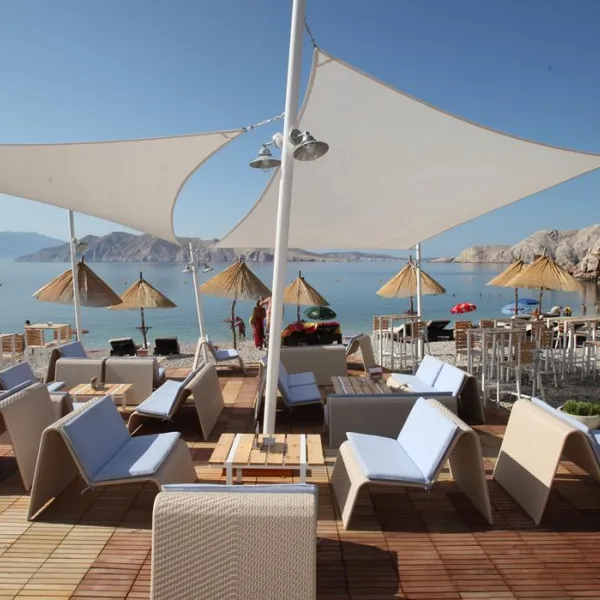 naturist-camp-bunculuka-baska-4qxxc