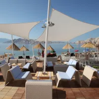naturist-camp-bunculuka-baska-4qxxc