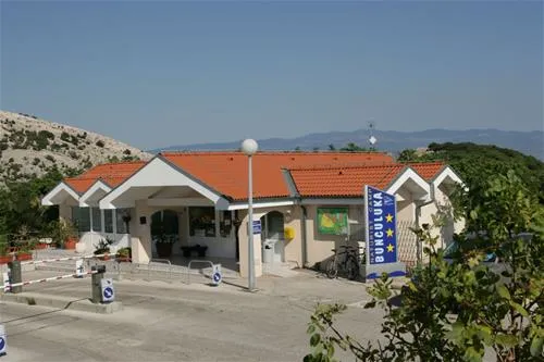 naturist-camp-bunculuka-baska-5lnnd