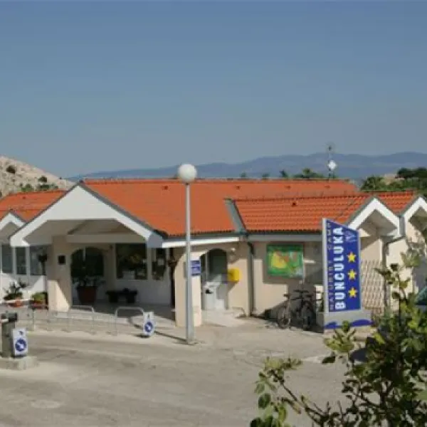 naturist-camp-bunculuka-baska-5lnnd
