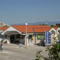naturist-camp-bunculuka-baska-5lnnd