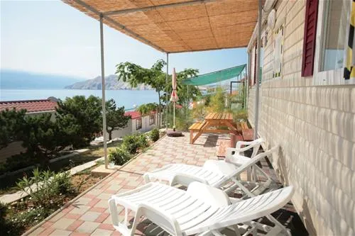 naturist-camp-bunculuka-baska-7sbpt