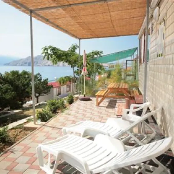 naturist-camp-bunculuka-baska-7sbpt