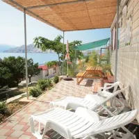 naturist-camp-bunculuka-baska-7sbpt