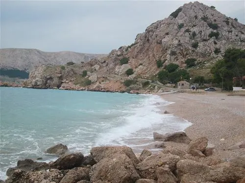 naturist-camp-bunculuka-baska-cnfeq