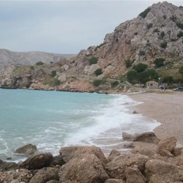 naturist-camp-bunculuka-baska-cnfeq