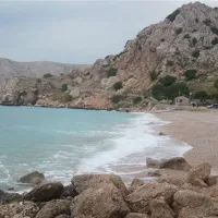 naturist-camp-bunculuka-baska-cnfeq