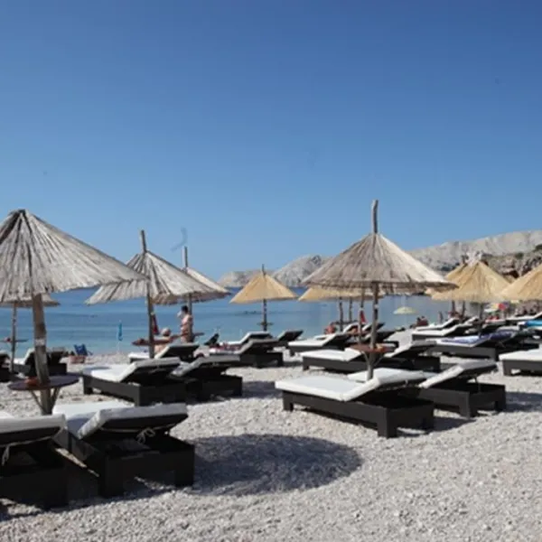 naturist-camp-bunculuka-baska-d1x5p