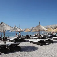naturist-camp-bunculuka-baska-d1x5p