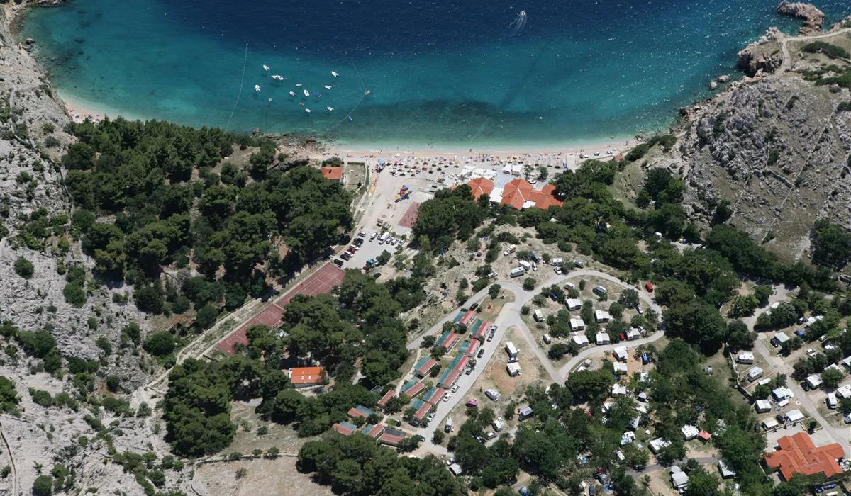 naturist-camp-bunculuka-baska-dfvsg
