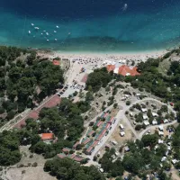 naturist-camp-bunculuka-baska-dfvsg
