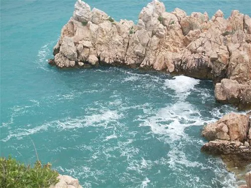 naturist-camp-bunculuka-baska-dmkbu