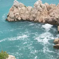 naturist-camp-bunculuka-baska-dmkbu