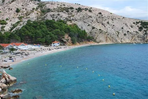 naturist-camp-bunculuka-baska-e0cbw