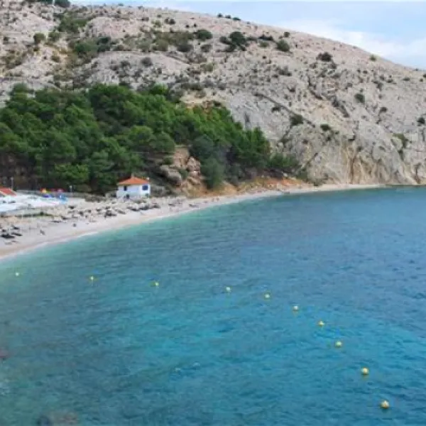 naturist-camp-bunculuka-baska-e0cbw