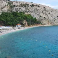 naturist-camp-bunculuka-baska-e0cbw