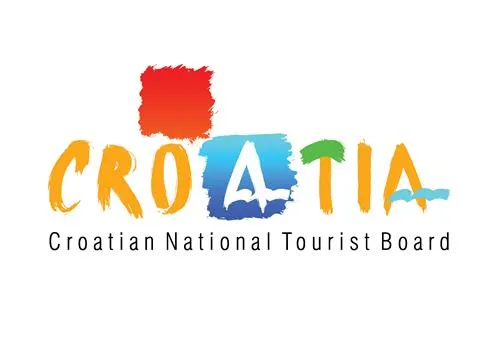 naturist-camp-bunculuka-baska-ebs4l