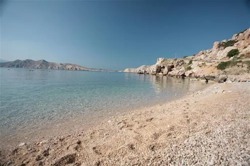 naturist-camp-bunculuka-baska-eugpz