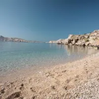 naturist-camp-bunculuka-baska-eugpz