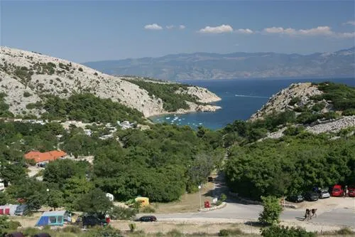 naturist-camp-bunculuka-baska-f6qof