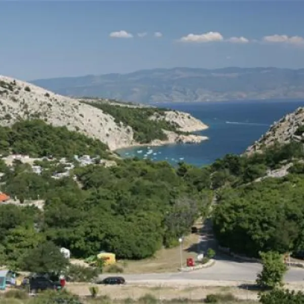naturist-camp-bunculuka-baska-f6qof