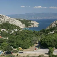 naturist-camp-bunculuka-baska-f6qof