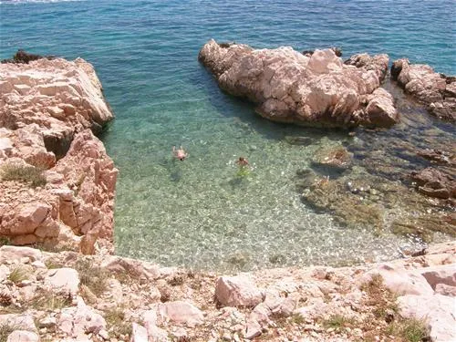 naturist-camp-bunculuka-baska-fqykl