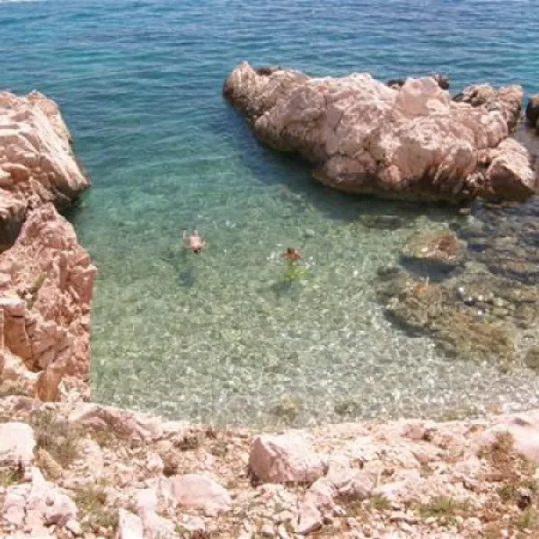 naturist-camp-bunculuka-baska-fqykl