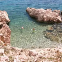 naturist-camp-bunculuka-baska-fqykl