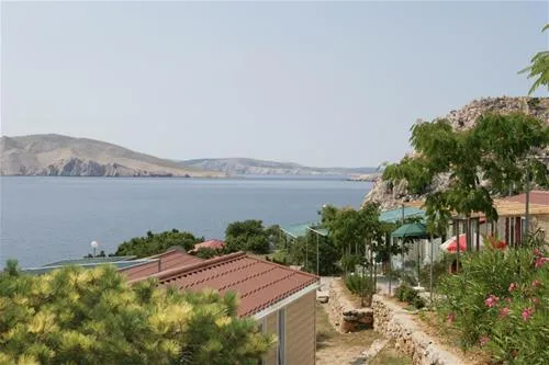 naturist-camp-bunculuka-baska-fzmtb
