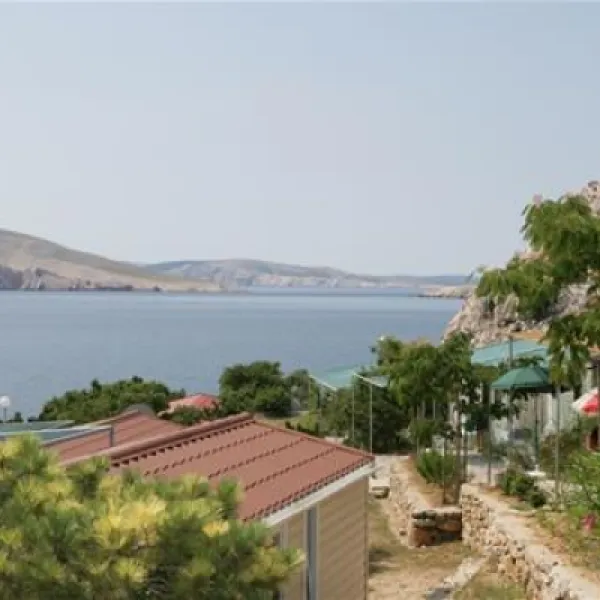naturist-camp-bunculuka-baska-fzmtb