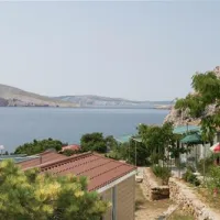 naturist-camp-bunculuka-baska-fzmtb